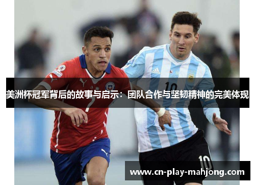 美洲杯冠军背后的故事与启示：团队合作与坚韧精神的完美体现
