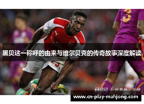 黑贝这一称呼的由来与维尔贝克的传奇故事深度解读