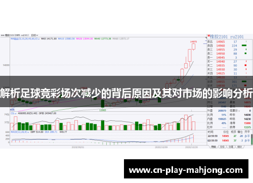 解析足球竞彩场次减少的背后原因及其对市场的影响分析